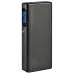 VIDEX VPB-323 PD100Вт 20000мА•г Повербанк