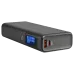 VIDEX VPB-323 PD100Вт 20000мА•г Повербанк