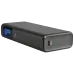 VIDEX VPB-323 PD100Вт 20000мА•г Повербанк