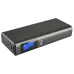 VIDEX VPB-323 PD100Вт 20000мА•г Повербанк