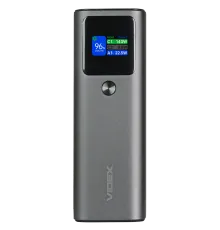 VIDEX VPB-316 PD140Вт 30000мА•г Повербанк