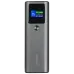 VIDEX VPB-316 PD140Вт 30000мА•г Повербанк