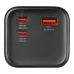 VIDEX VPB-316 PD140Вт 30000мА•г Повербанк