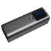 VIDEX VPB-316 PD140Вт 30000мА•г Повербанк