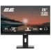 2E L2825B 28" дюйма 3840x2160 IPS Монітор