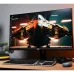 2E L2825B 28" дюйма 3840x2160 IPS Монітор