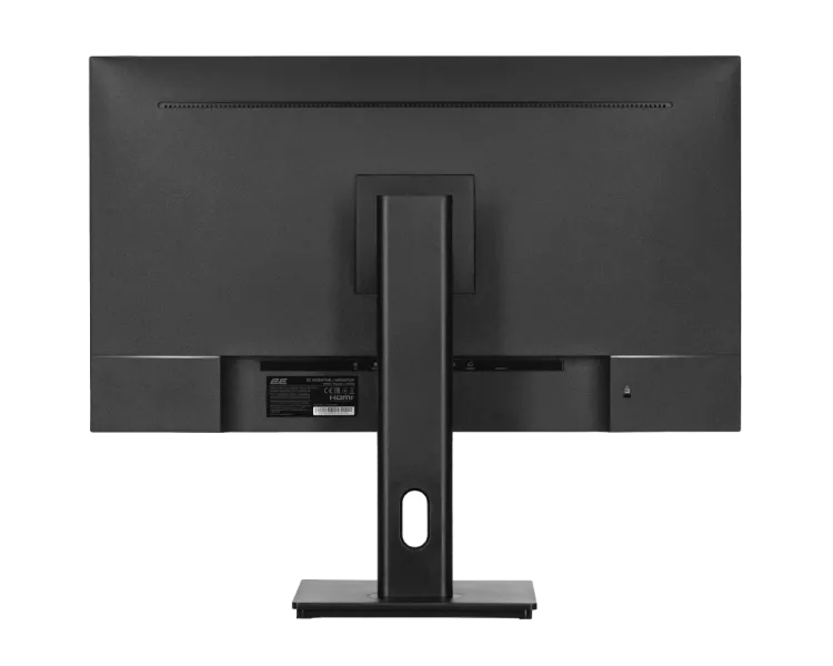 2E L2825B 28" дюйма 3840x2160 IPS Монітор
