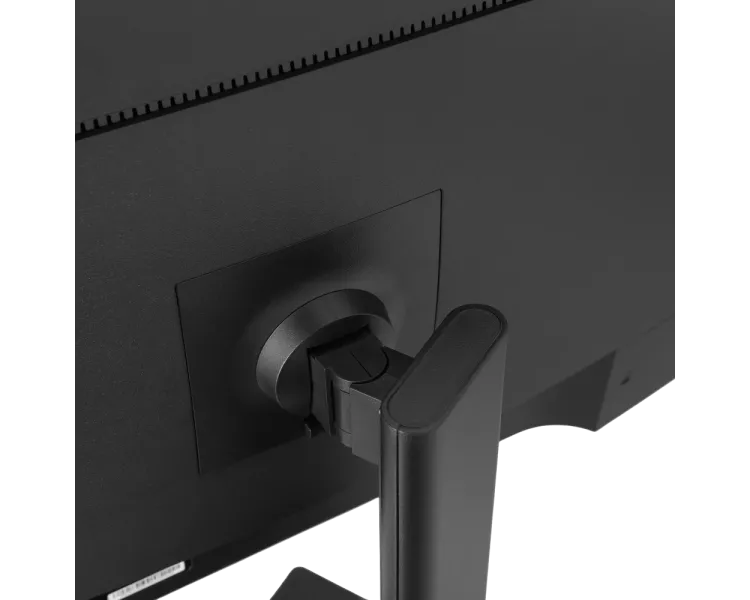 2E L2825B 28" дюйма 3840x2160 IPS Монітор