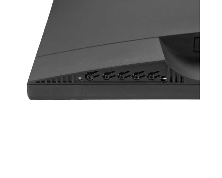 2E L2825B 28" дюйма 3840x2160 IPS Монітор