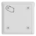 Ajax Manual Call Point (White) (8EU) ASP ручний бездротовий Сповіщувач