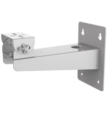 Hikvision DS-1704ZJ-Y-AC(OS) Настінне кріплення