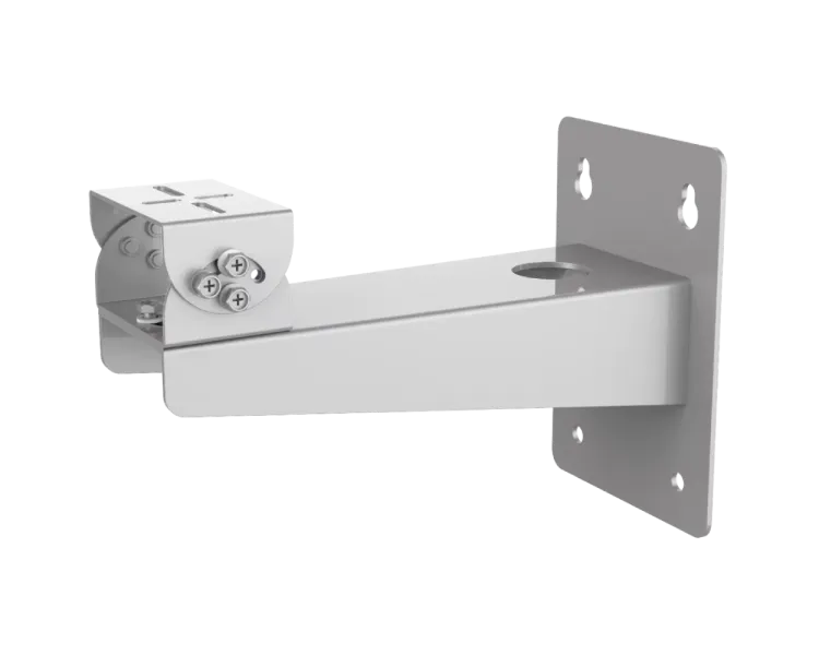 Hikvision DS-1704ZJ-Y-AC(OS) Настінне кріплення