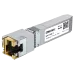 Alistar SFP+ 10GBASE-T RJ45 30M Модуль