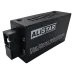 100BASE-FX 1SM WDM SC 20KM TX1550/RX1310nm Медіаконвертор mini