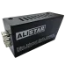 10/100/1000BASE-T SFP Slot 1000Base-SX/LX Медіаконвертор mini