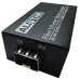 10/100/1000BASE-T SFP Slot 1000Base-SX/LX Медіаконвертор mini