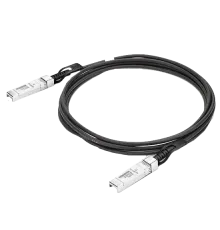 Alistar DAC SFP+ 10G 3м Кабель