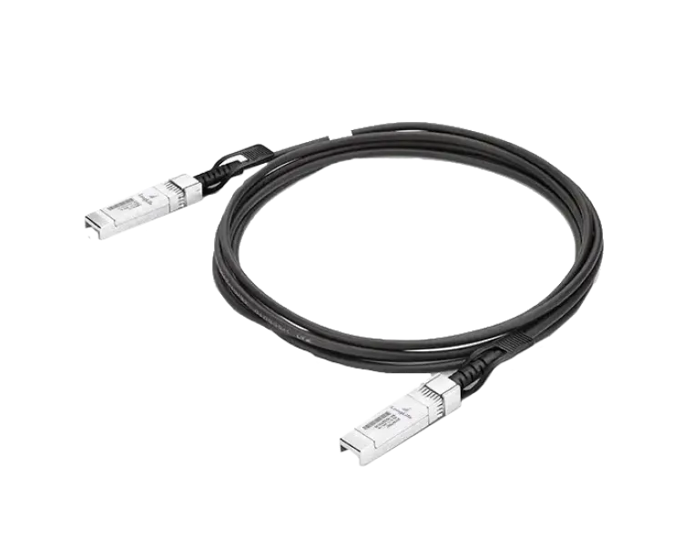 Alistar DAC SFP+ 10G 5м Кабель