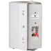 CMX WSK-640CSW White Настінний гучномовець
