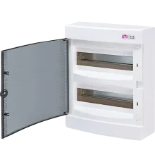 ETI ECT 24PT IP40 Розподільний щит