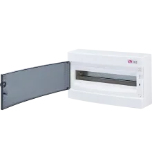 ETI ECT 18PT IP40 Розподільний щит