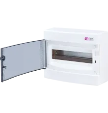 ETI ECT 12PT IP40 Розподільний щит
