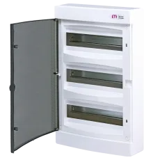 ETI ECT 36PT IP40 Розподільний щит