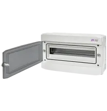 ETI ЕСН 18PT IP65 Розподільний щит