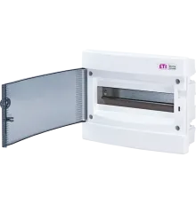 ETI ECM 12PT IP40 Розподільний щит