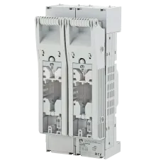 ETI KVL-1 2p M10-M10 Роз'єднувач запобіжника