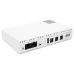 MERLION ML-DC1018P-W 18W ДБЖ для роутерів/комутаторів