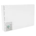 MERLION ML-DC1018P-W 18W ДБЖ для роутерів/комутаторів