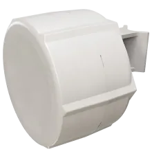 MikroTik SXT LTE7 kit (SXTR&R11e-LTE7) Точка доступу