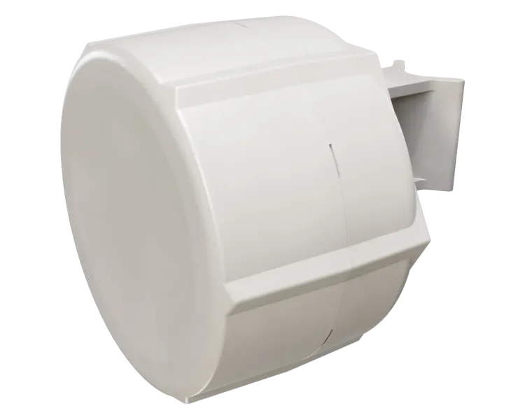 MikroTik SXT LTE7 kit (SXTR&R11e-LTE7) Точка доступу