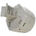 MikroTik SXT LTE7 kit (SXTR&R11e-LTE7) Точка доступу