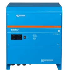 Victron Energy MultiPlus 48/20k/250-100 однофазний чиста синусоїда Інвертор