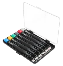 Pro'sKit SD-3502 Набір викруток