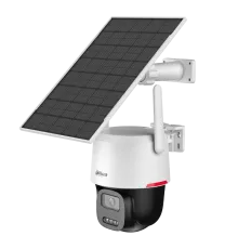 Dahua APOLLO BP3EW-4G (3.6мм) 4G IP відеокамера
