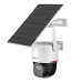 Dahua APOLLO BP3EW-4G (3.6мм) 4G IP відеокамера