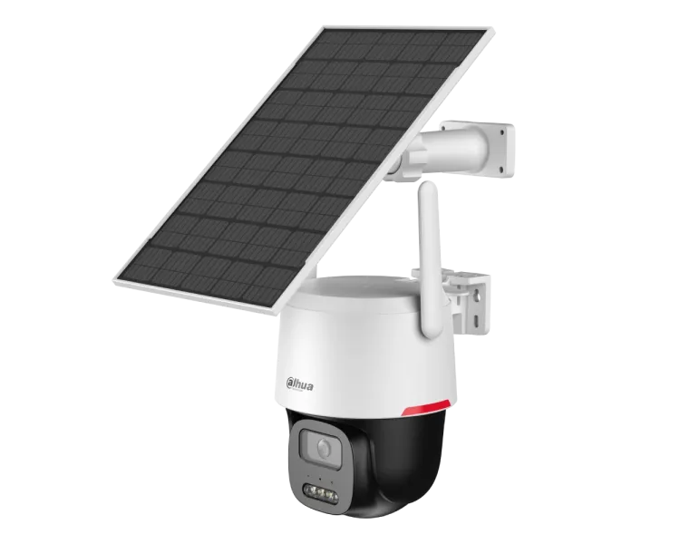 Dahua APOLLO BP3EW-4G (3.6мм) 4G IP відеокамера