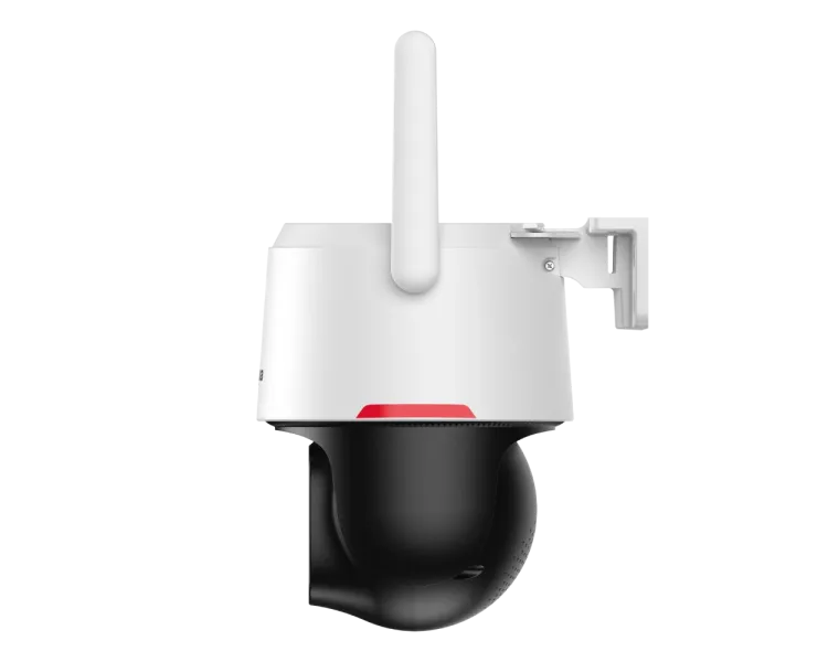 Dahua APOLLO BP3EW-4G (3.6мм) 4G IP відеокамера