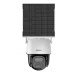 Dahua APOLLO BP3EW-4G (3.6мм) 4G IP відеокамера