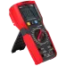 UNI-T UT89X Цифровий мультиметр