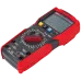 UNI-T UT89X Цифровий мультиметр