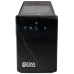 Powercom BNT-2000AP IEC Джерело безперебійного живлення