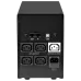 Powercom BNT-2000AP IEC Джерело безперебійного живлення