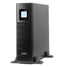 EnerGenie EG-UPSRACK-12 2000ВA чиста синусоїда Джерело безперебійного живлення