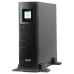 EnerGenie EG-UPSRACK-12 2000ВA чиста синусоїда Джерело безперебійного живлення