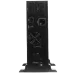 EnerGenie EG-UPSRACK-12 2000ВA чиста синусоїда Джерело безперебійного живлення