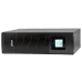 EnerGenie EG-UPSRACK-12 2000ВA чиста синусоїда Джерело безперебійного живлення